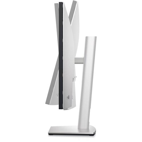 Skærm Dell U2723QE 27"