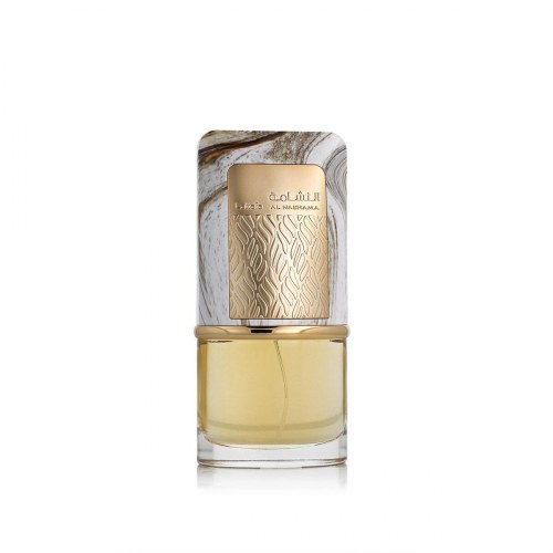 Unisex parfume Lattafa Al Nashama EDP 100 ml