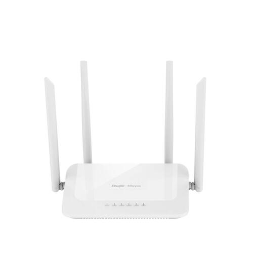Router