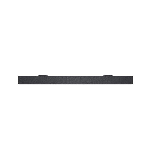 Sound bar Dell DELL-SB521A