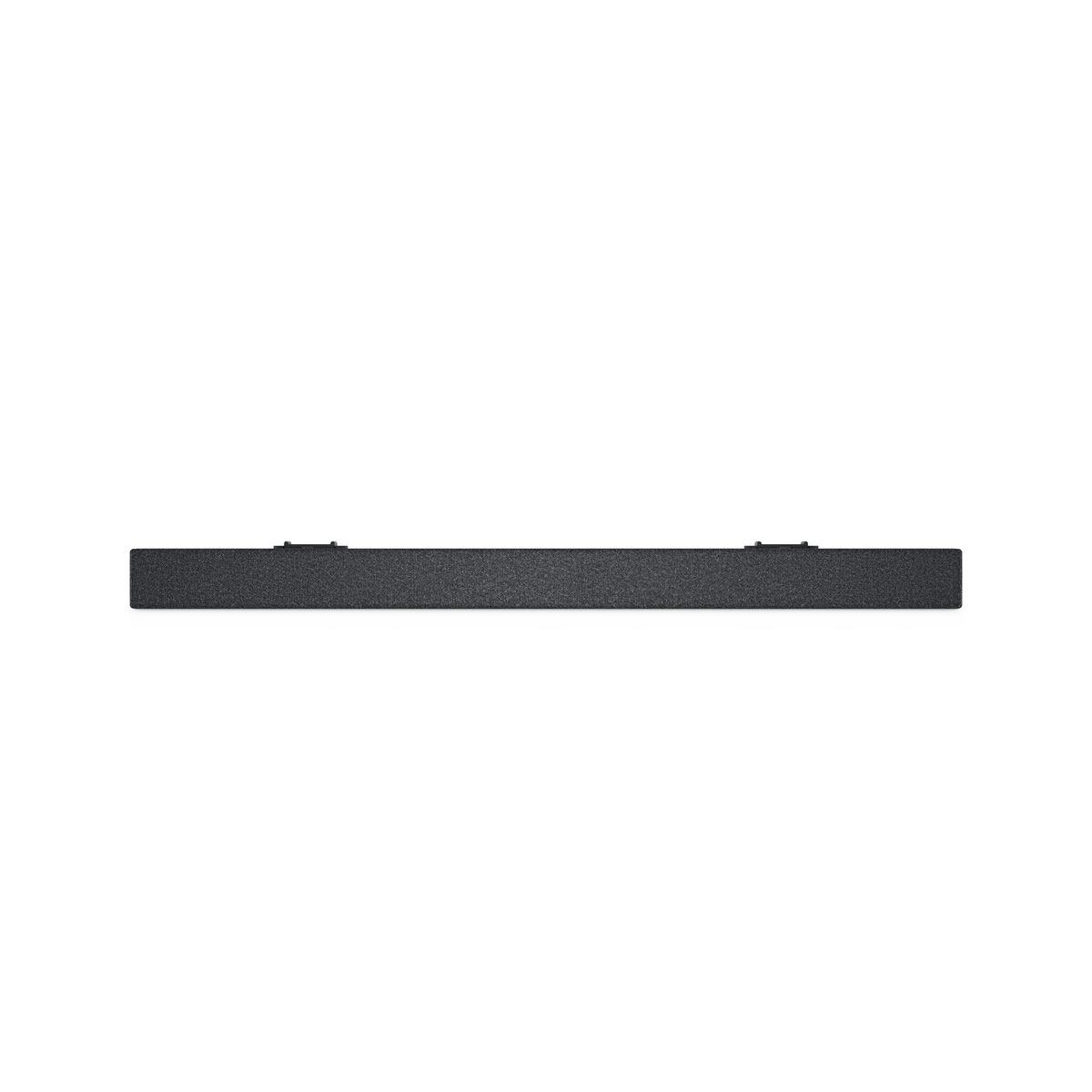 Sound Bar Dell Dell Sb521a