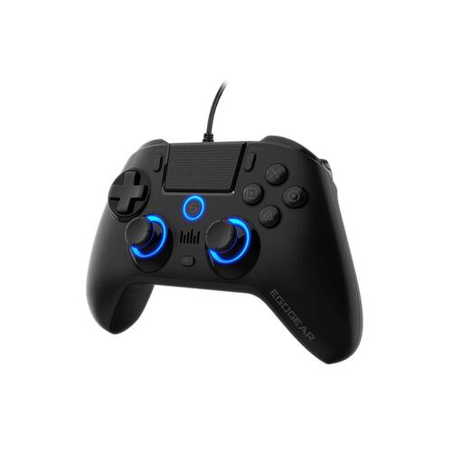 Controller Sort PlayStation 4