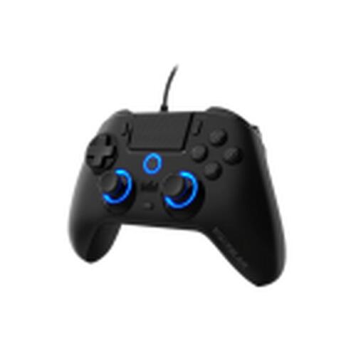 Controller Sort PlayStation 4