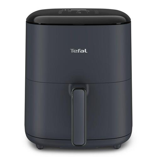 Airfryer Tefal EY245B10 Grå 1500 W 5 L