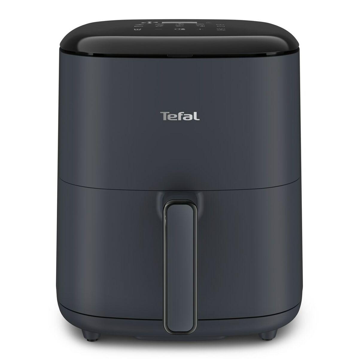 Airfryer Tefal EY245B10 Grå 1500 W 5 L