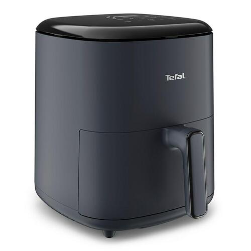 Airfryer Tefal EY245B10 Grå 1500 W 5 L