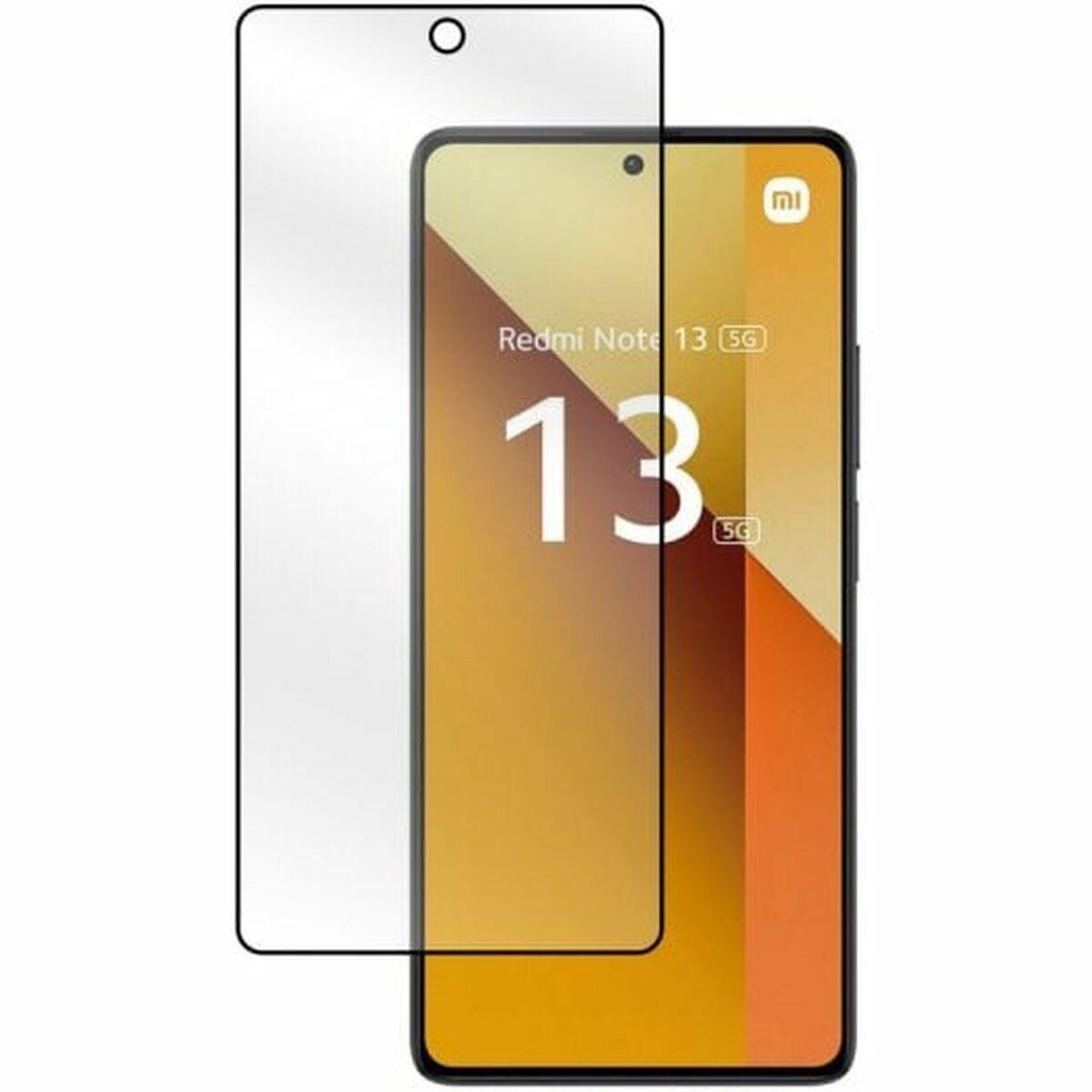 Mobil Skærmprojektor Pccom Redmi Note 13 5g Xiaomi