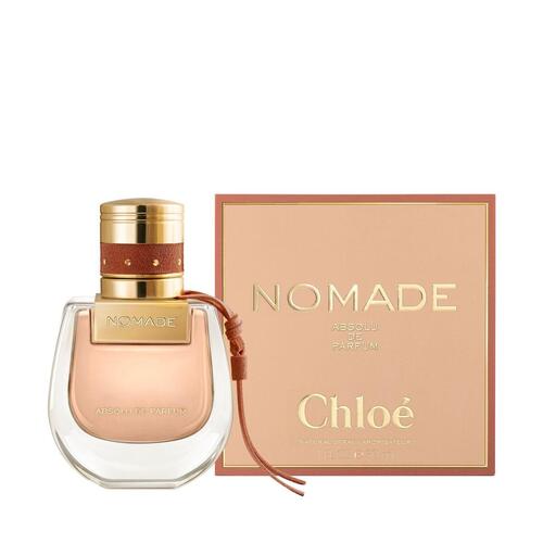 Dameparfume Chloe EDP Nomade Absolu de Parfum 30 ml