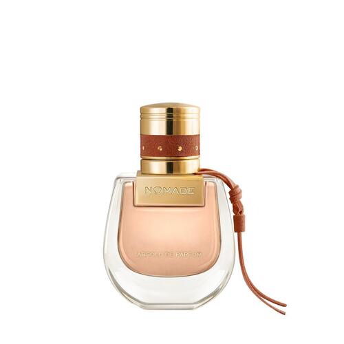 Dameparfume Chloe EDP Nomade Absolu de Parfum 30 ml
