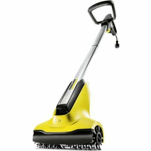 Højtryksrenser Kärcher Patio Cleaner PCL 4 Udvendig 600 W