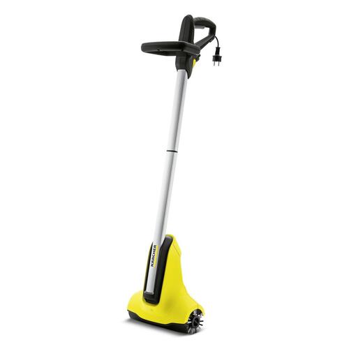 Højtryksrenser Kärcher Patio Cleaner PCL 4 Udvendig 600 W