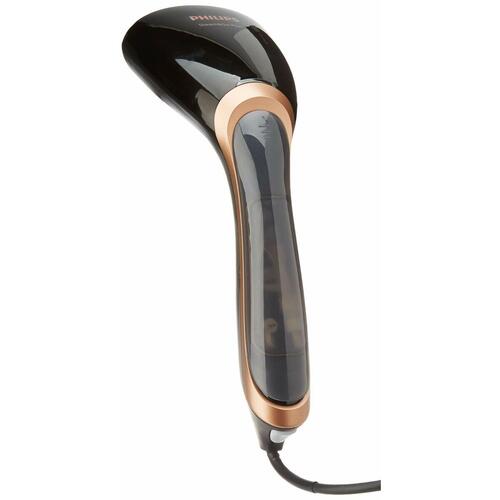 Lodret dampstrygejern Philips Handheld steamer GC362/80 1300 W