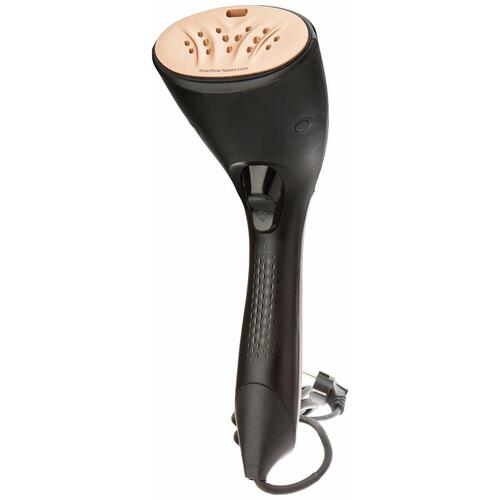 Lodret dampstrygejern Philips Handheld steamer GC362/80 1300 W