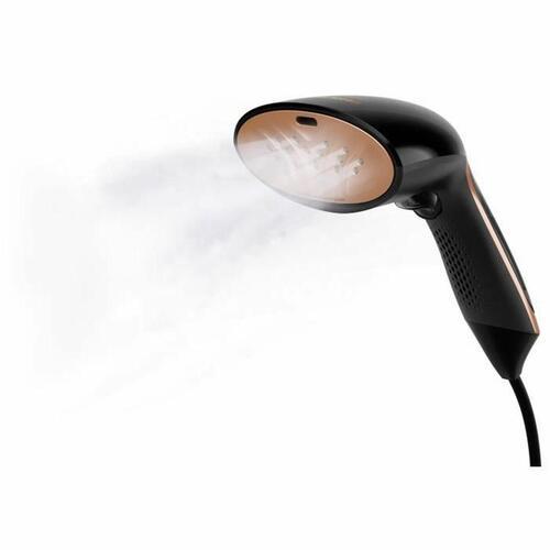 Lodret dampstrygejern Philips Handheld steamer GC362/80 1300 W
