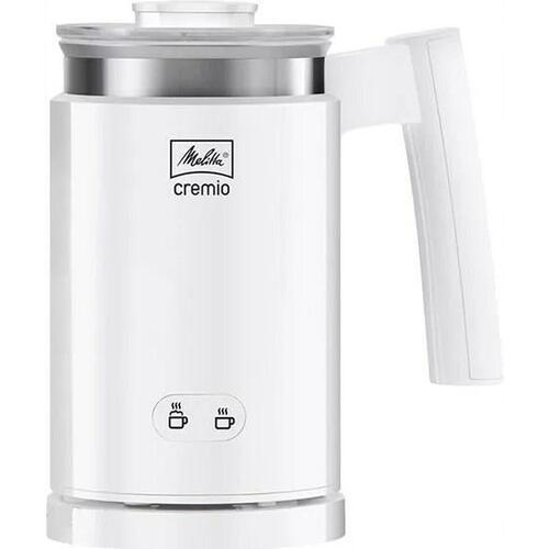 Mælkeskummer Melitta CREMIO 1014-01