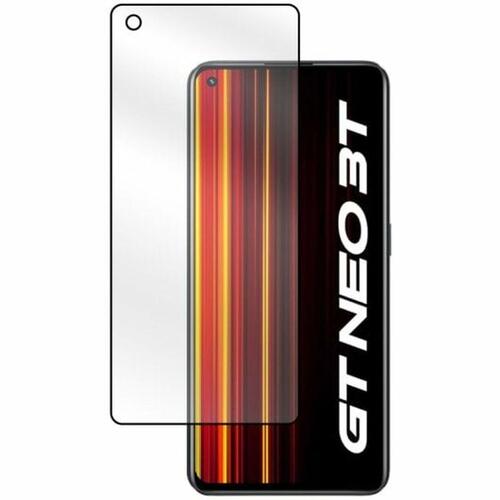Mobil skærmprojektor PcCom Realme GT Neo 3T Realme