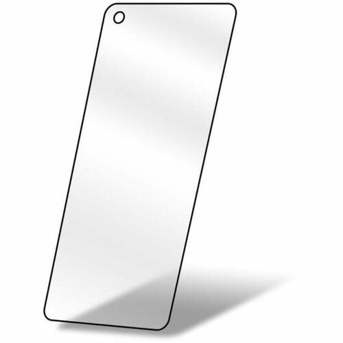 Mobil skærmprojektor PcCom Realme GT Neo 3T Realme