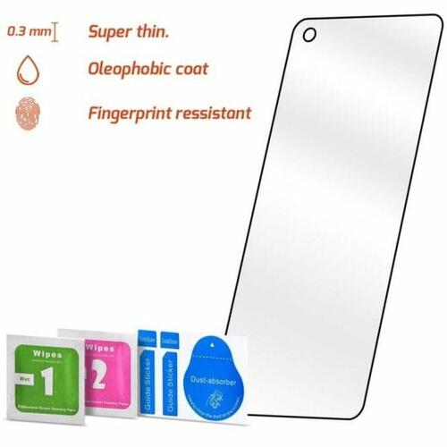 Mobil skærmprojektor PcCom Realme GT Neo 3T Realme