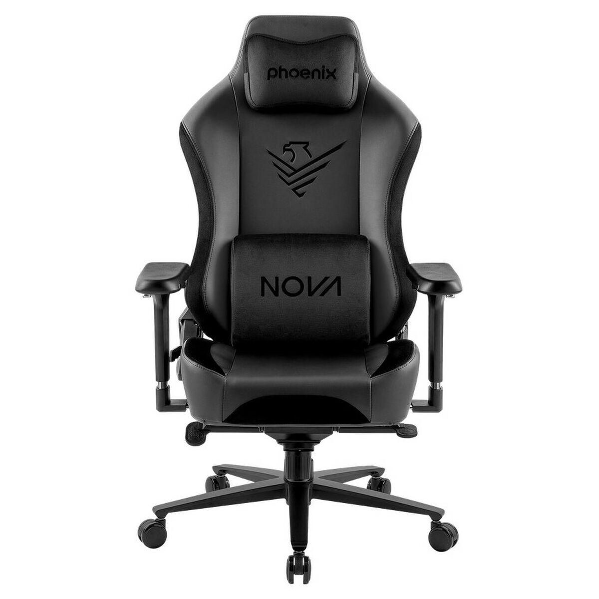 Gaming Stol Phoenix Nova Sort