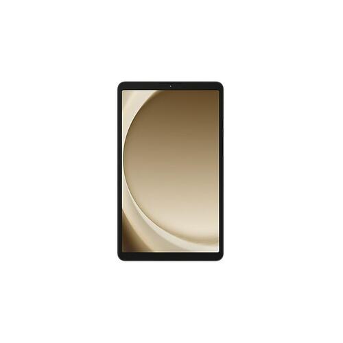 Tablet Samsung Galaxy Tab A9 8,7" 4 GB RAM 64 GB Sølvfarvet