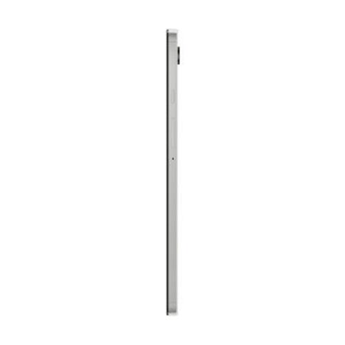 Tablet Samsung Galaxy Tab A9 8,7" 4 GB RAM 64 GB Sølvfarvet