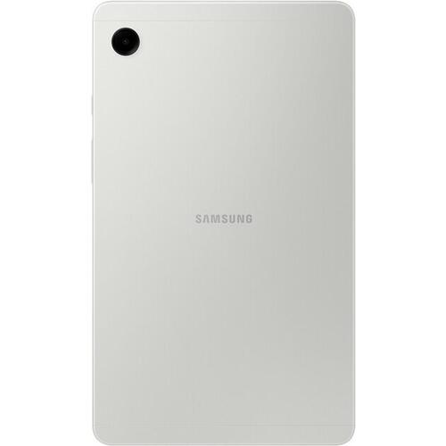 Tablet Samsung Galaxy Tab A9 8,7" 4 GB RAM 64 GB Sølvfarvet