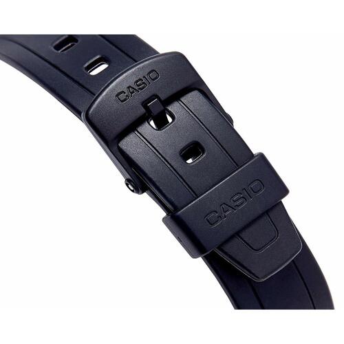 Herreur Casio W-800H-1AVES