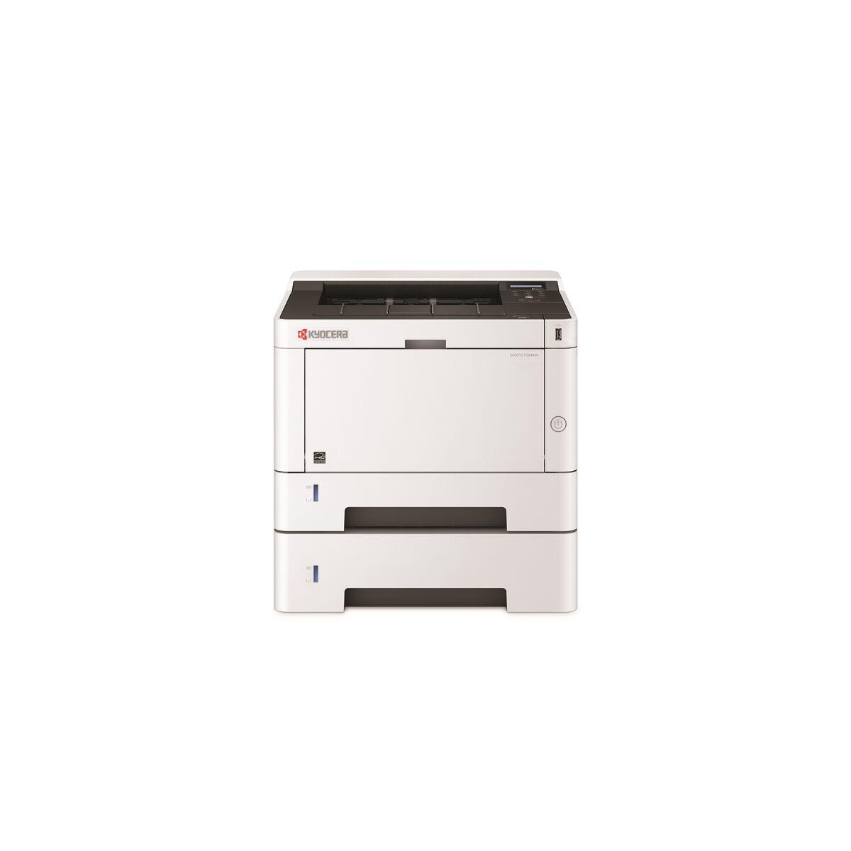Laser Printer Kyocera 1102rw3nl0