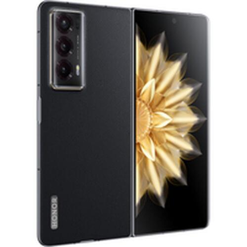 Smartphone Honor Magic V2 16 GB 512 GB Sort