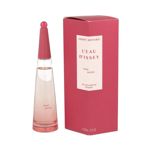 Dameparfume Issey Miyake EDP L'eau D'issey Rose & Rose 90 ml