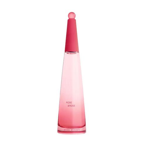 Dameparfume Issey Miyake EDP L'eau D'issey Rose & Rose 90 ml
