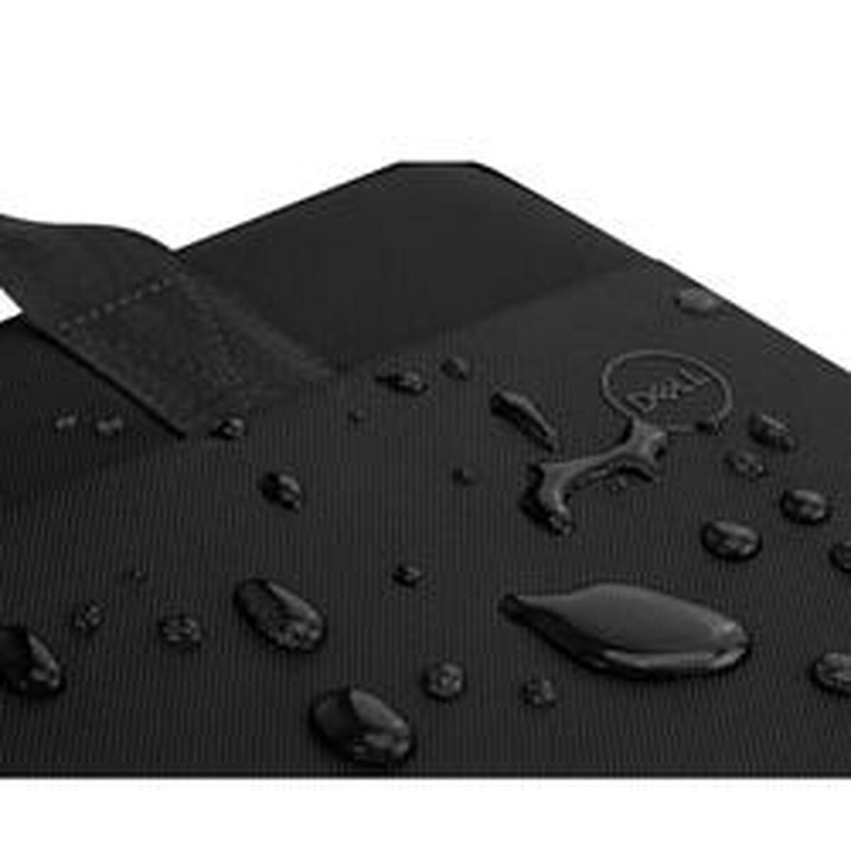 Tablet Cover Dell 460-bdlj Sort