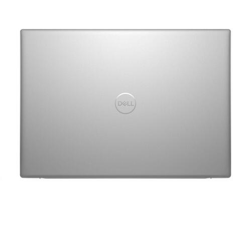 Bærbar Dell Inspiron Plus 7630 16" Intel Core i7-13620H 16 GB RAM 1 TB SSD QWERTY