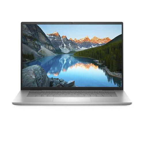 Bærbar Dell Inspiron Plus 7630 16" Intel Core i7-13620H 16 GB RAM 1 TB SSD QWERTY