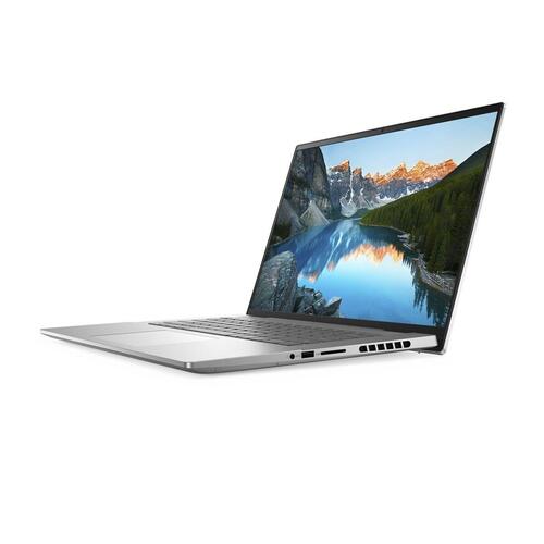 Bærbar Dell Inspiron Plus 7630 16" Intel Core i7-13620H 16 GB RAM 1 TB SSD QWERTY
