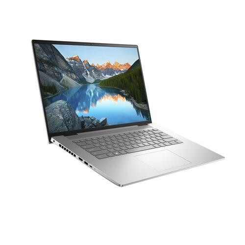 Bærbar Dell Inspiron Plus 7630 16" Intel Core i7-13620H 16 GB RAM 1 TB SSD QWERTY