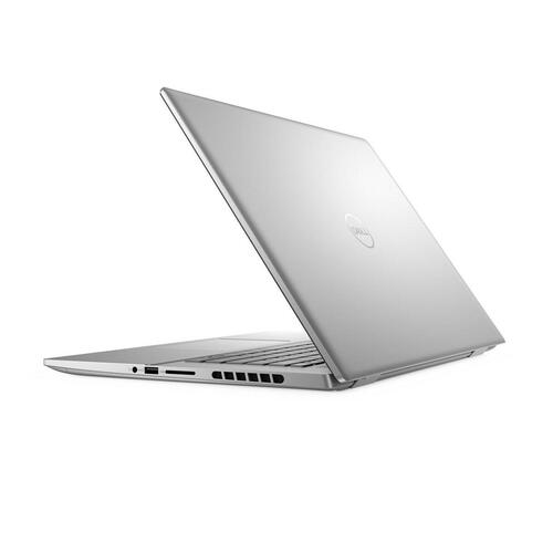 Bærbar Dell Inspiron Plus 7630 16" Intel Core i7-13620H 16 GB RAM 1 TB SSD QWERTY
