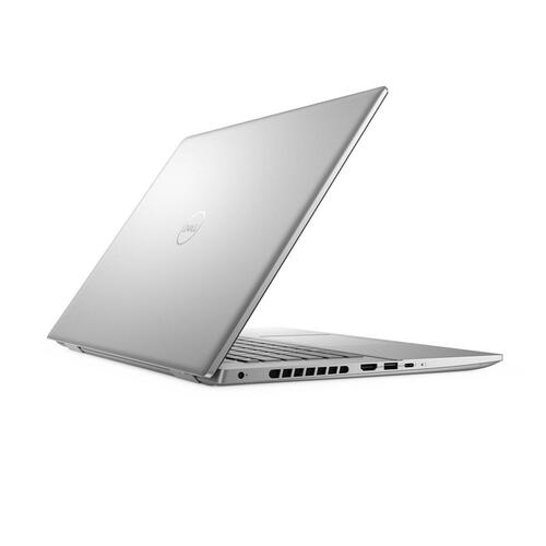 Bærbar Dell Inspiron Plus 7630 16" Intel Core i7-13620H 16 GB RAM 1 TB SSD QWERTY