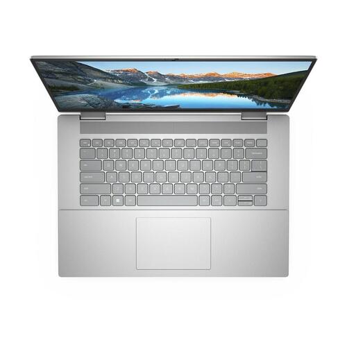 Bærbar Dell Inspiron Plus 7630 16" Intel Core i7-13620H 16 GB RAM 1 TB SSD QWERTY