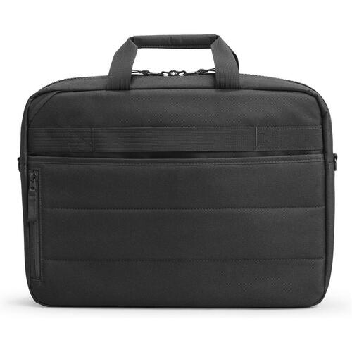 Laptop Case HP Professional Sort 15,6'' 15,6"