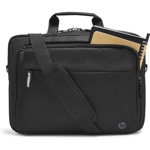 Laptop Case HP Professional Sort 15,6'' 15,6"