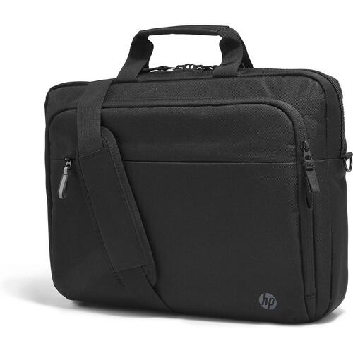 Laptop Case HP Professional Sort 15,6'' 15,6"