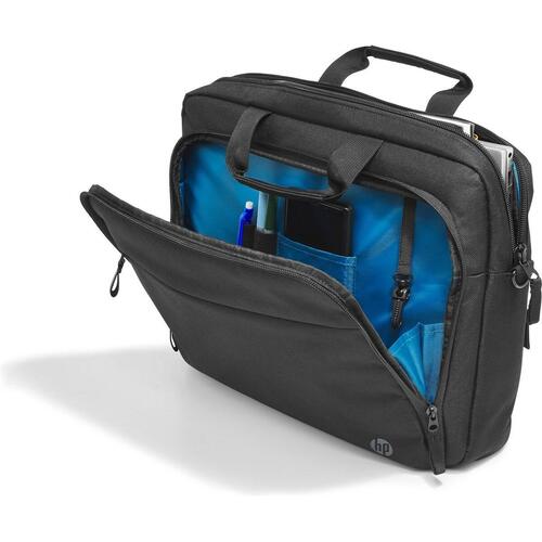 Laptop Case HP Professional Sort 15,6'' 15,6"