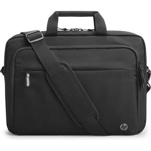Laptop Case HP Professional Sort 15,6'' 15,6"