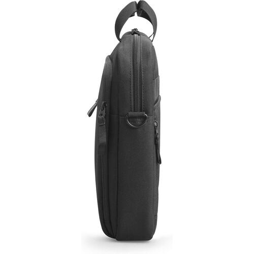 Laptop Case HP Professional Sort 15,6'' 15,6"