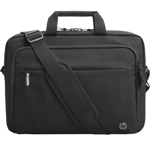 Laptop Case HP Professional Sort 15,6'' 15,6"