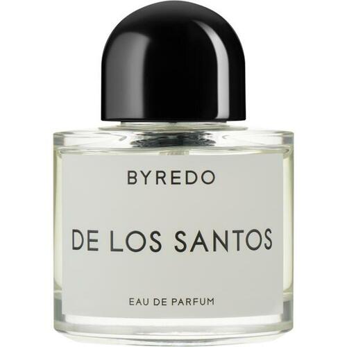 Unisex parfume Byredo EDP De Los Santos 50 ml