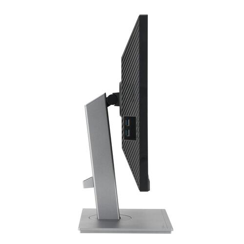 Skærm Asus ProArt PA248CNV 24" Full HD+ 75 Hz