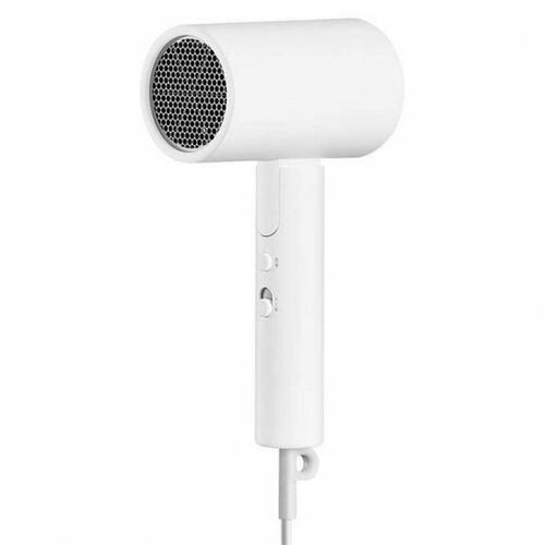 Hårtørrer Xiaomi BHR7475EU 1600 W Hvid Sort (1 enheder)