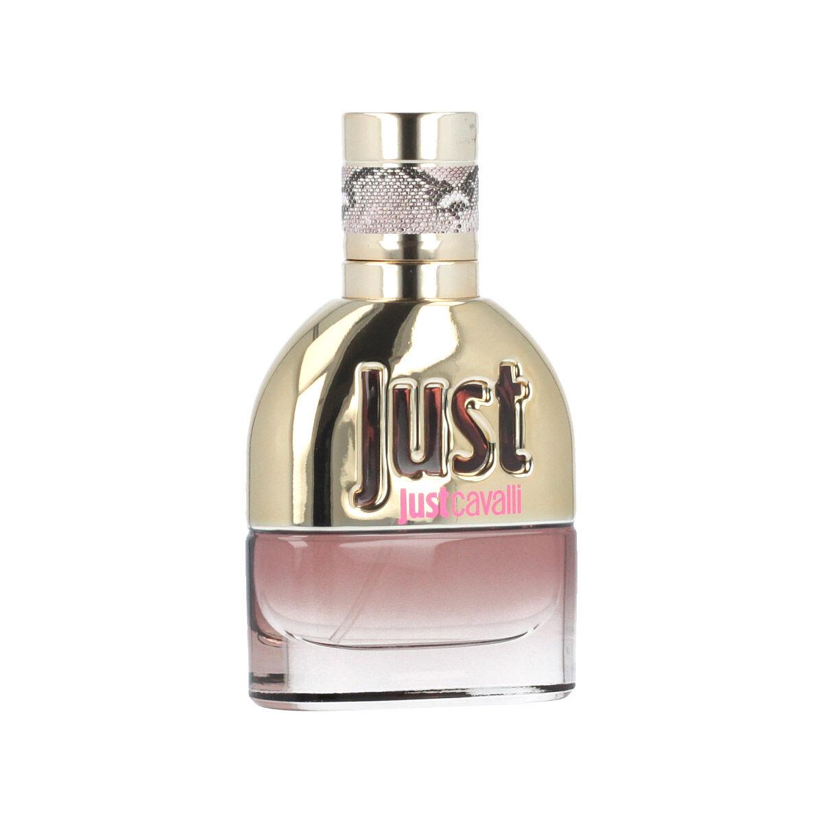 Dameparfume Roberto Cavalli Just Cavalli Her 2013 Edt Edt